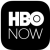 hbo