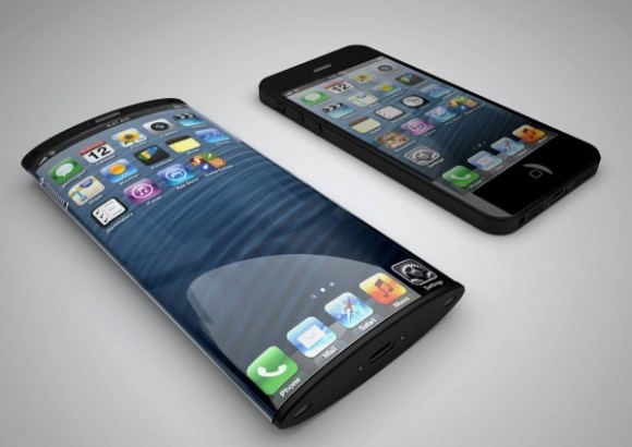 iphone-curved-600x424