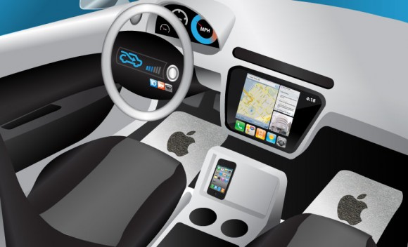 apple-car1