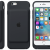 Apple-Smart-Battery-Case