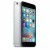 Apple-iphone-6s-Plus