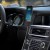 BOBINE-AUTO-FLEXIBLE-IPHONE-DOCK-640