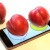 Force_Touch_vari