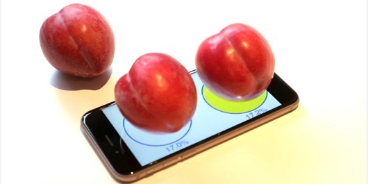 Force_Touch_vari