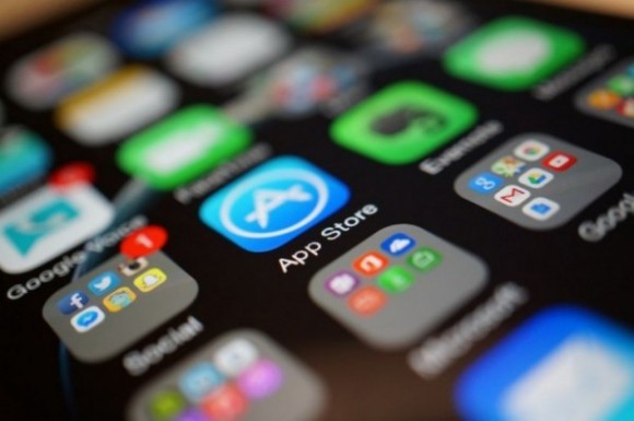 app-store-closeup-600x398