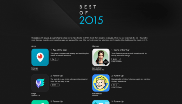 apple-app-store-best-of-2015-600x342