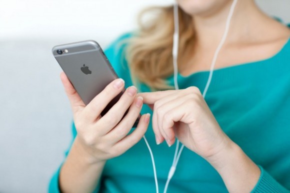 apple-music-02-600x399