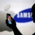 apple_samsung_552_355