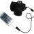 iOS-9-2-trasffotocamera