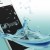 iphone-7-waterproof