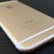 iphone6s