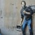 steve-jobs-bansky-grafiti-1024x787