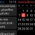 watchos21