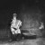 928942_and-first-place-went-to-michal-koralewski-from-the-polish-city-of-poznan-who-says-he-felt-compelled-to-photograph-this-musician-because-he-could-almost-read-his-life-story-from-the-wrinkles