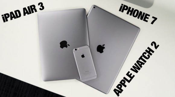 Apple-Prediction
