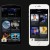 Spotify-video-streaming