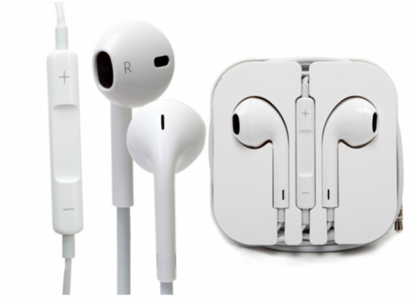 apple-earphones-600x436