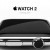 apple-watch-2-01