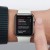 applewatch1.medium
