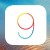 ios-9_7_thumb800