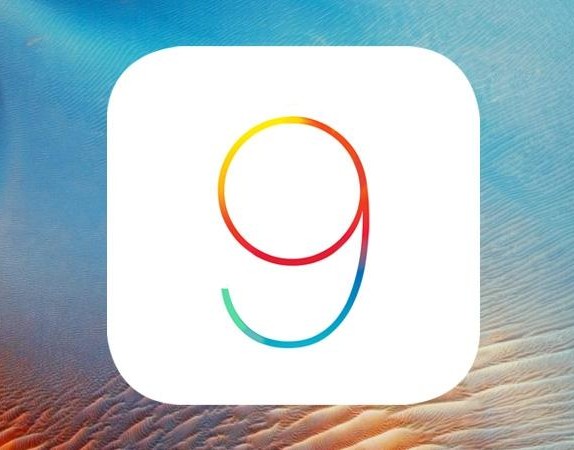 ios-9_7_thumb800