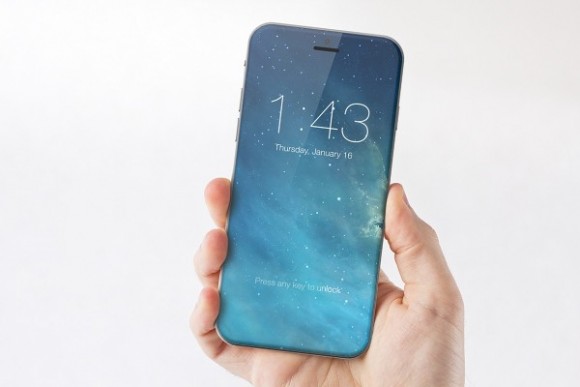 iphone7-concept-600x400