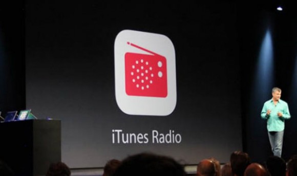 itunes_radio_599_355