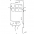 patent1