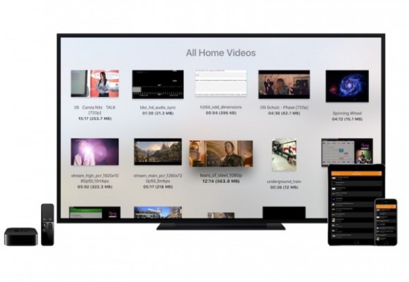vlc-apple-tv-600x413