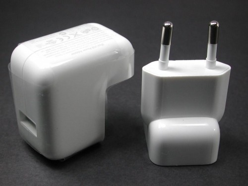 945308_apple_1