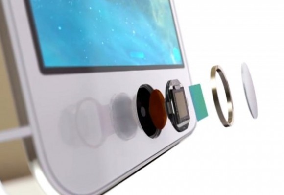 Apple-touch-id-580