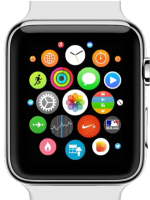 Apple_Watch