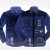 SCOTTeVEST