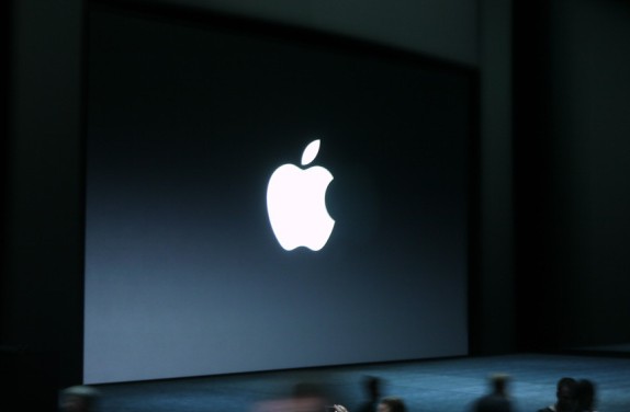 apple-iphone-event-2015-1100442