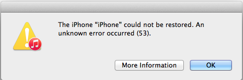 error53