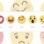 fb-reactions-hed-2015