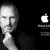steve-jobs-31