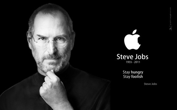 steve-jobs-31