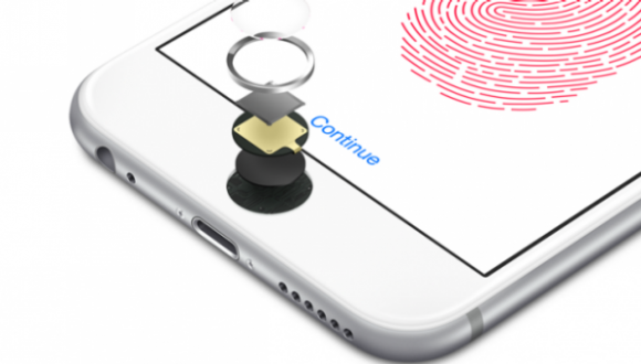 touch-id-sensor-apple-580
