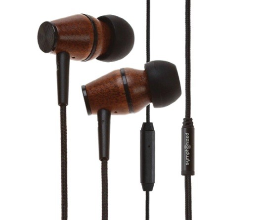 XTC_Headphones-530x446