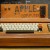 apple1