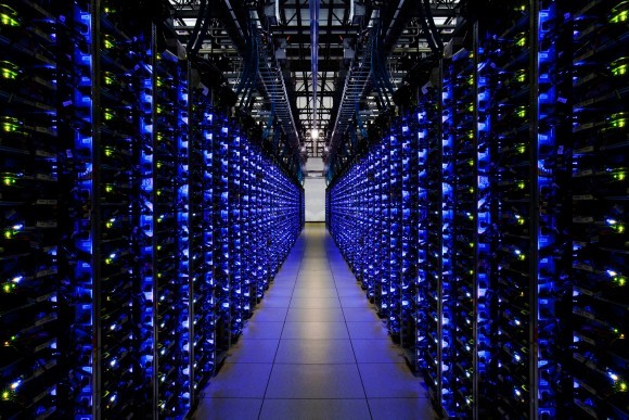 apple_server