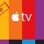 apple_tv_4-jailbreak-pangu