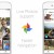 google-photos