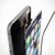 iPhone-7