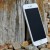 iphone-6-1-600x401