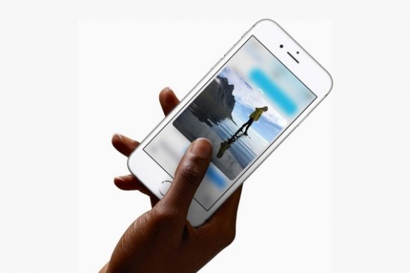 iphone-7s