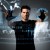 minority-report