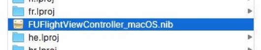 Mac_OS