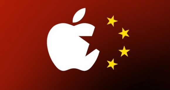 apple-cina-itunes